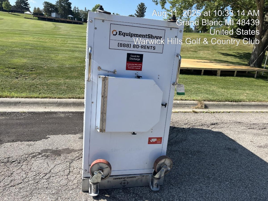 2023 SMARTECH SLIC12R-MSH