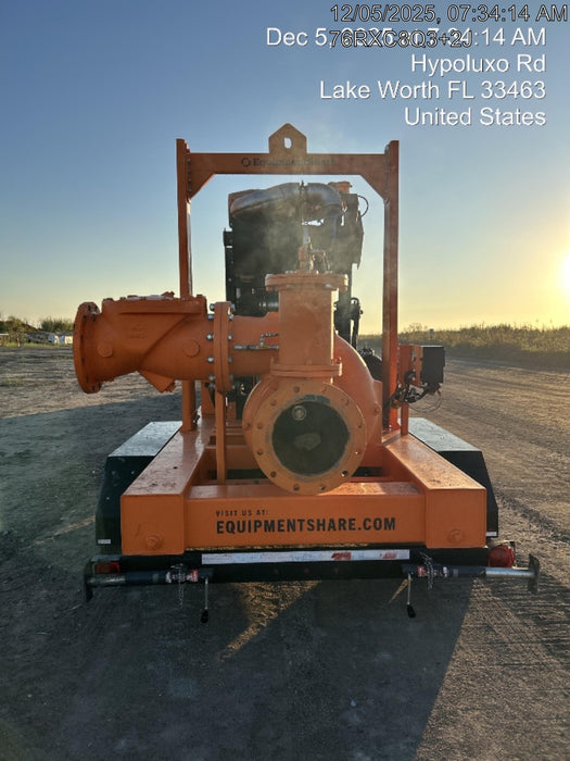 2025 BARCO BPP141417J-375