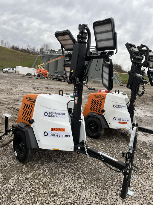 2023 GENERAC MLT2