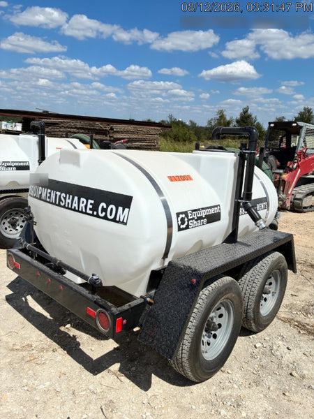 2026 WYLIE EXP-550L-S