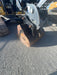 2023 FLECO 48" Bucket 56-65k Excavator