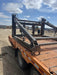 2021 ARROW MATERIAL HANDLING 049PG