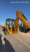 2023 JCB 3CX-14 Extendable Stick