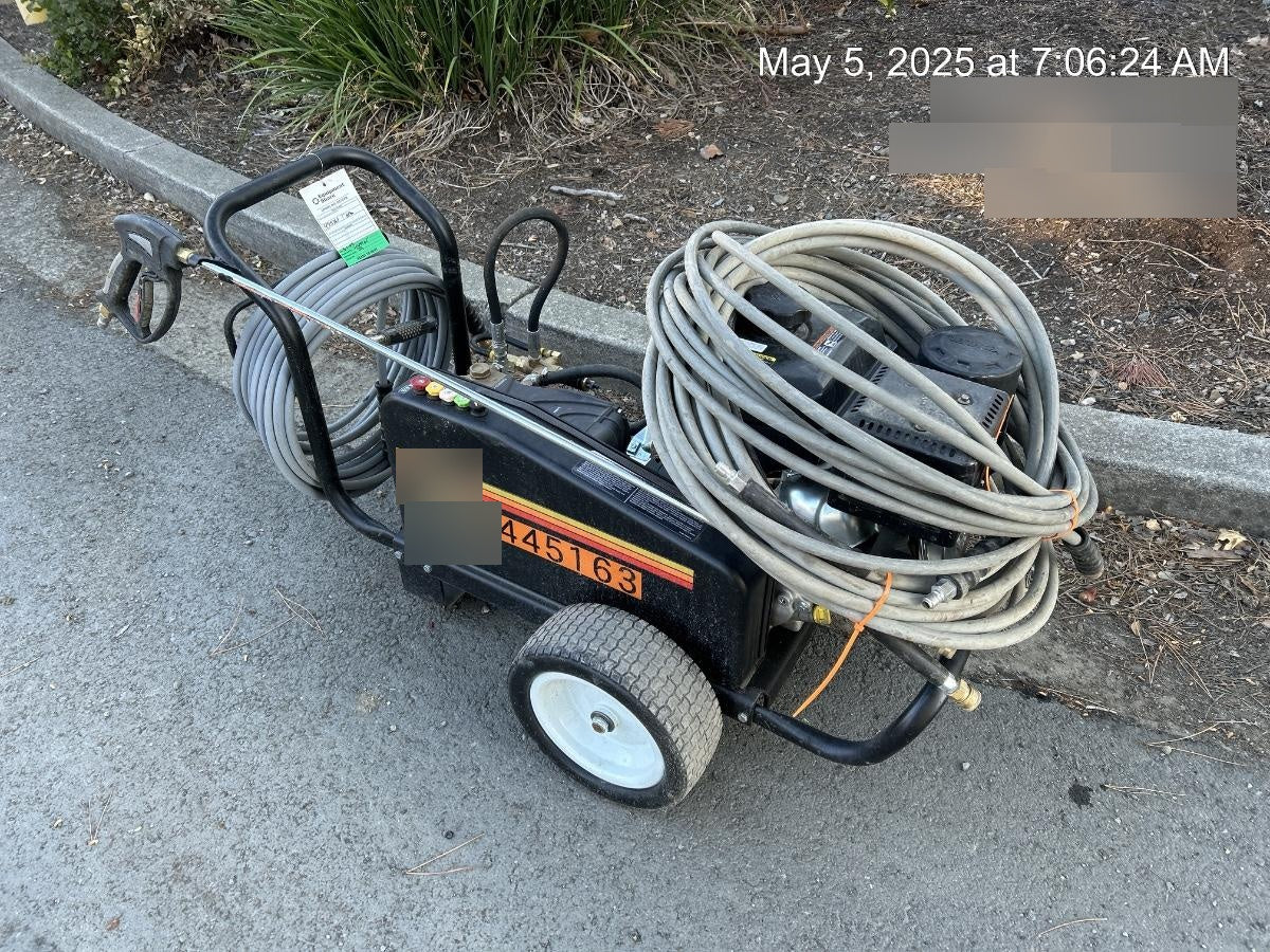 2024 MI-T-M CW-3504-5MGH