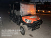 2020 KUBOTA RTV-X1140W-H (Canopy)