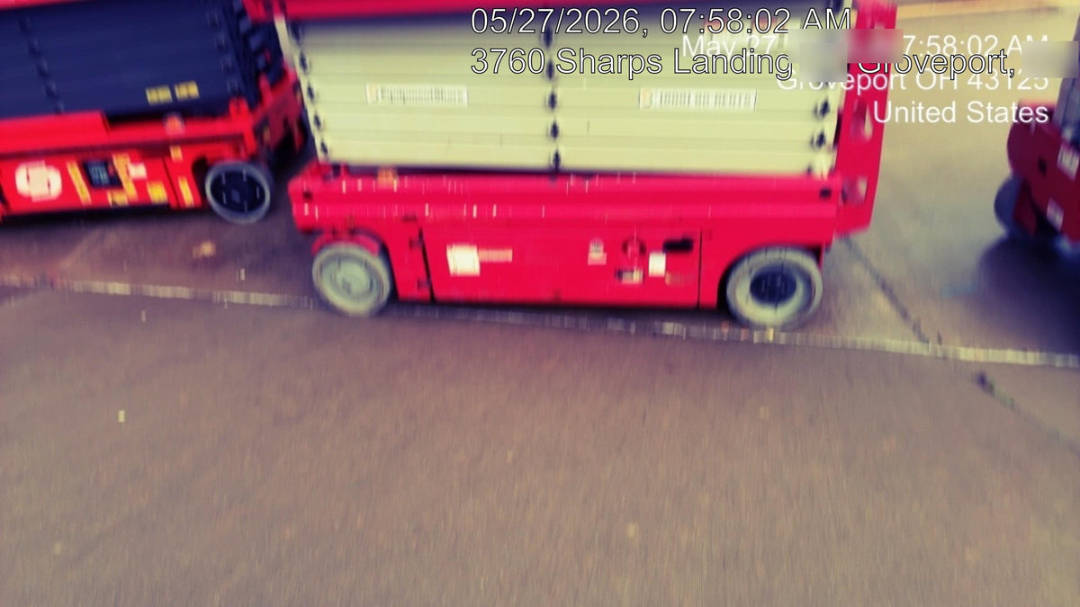 2021 MEC 4046SE