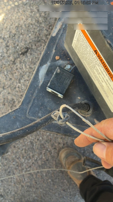 2023 SIMPSON SWT-52517