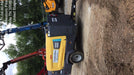 2020 ATLAS COPCO PAS 150 HF CS Enclosed