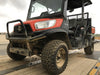 2019 KUBOTA RTV-X1140W-H (Canopy)