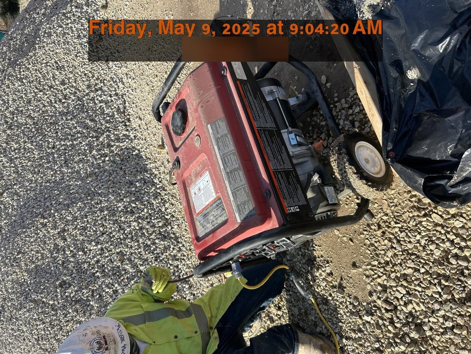 2024 MI-T-M GEN-6500-0MM1