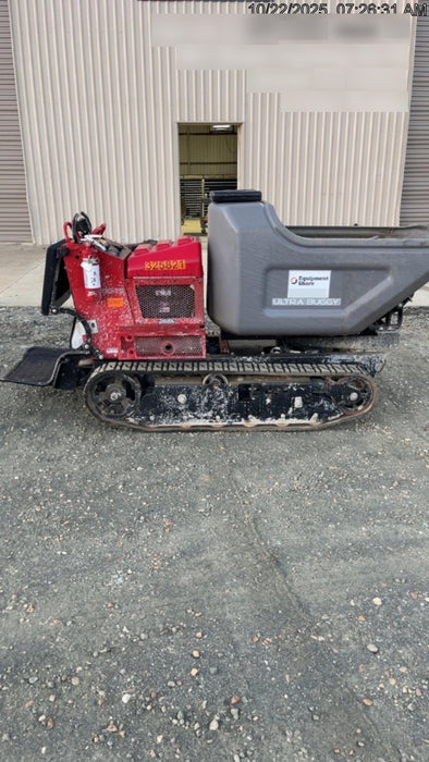 2023 TORO MBTX 2500-TS