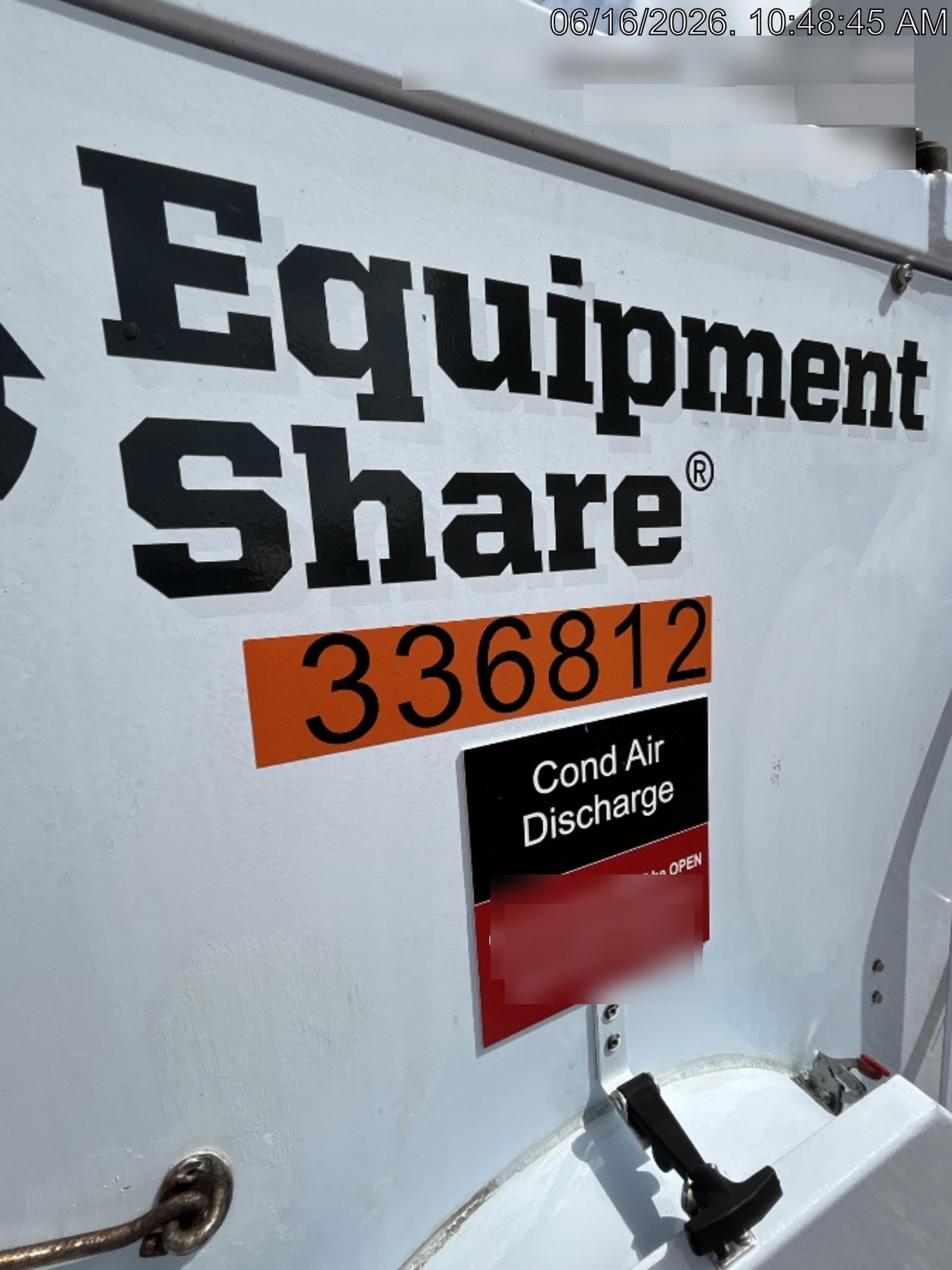 2023 SMARTECH SLIC12R-MSH