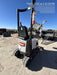 2021 BOBCAT E10