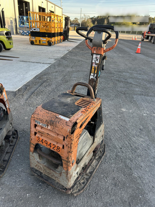 2023 MULTIQUIP MV308GH