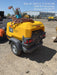 2022 ATLAS COPCO XAS 110