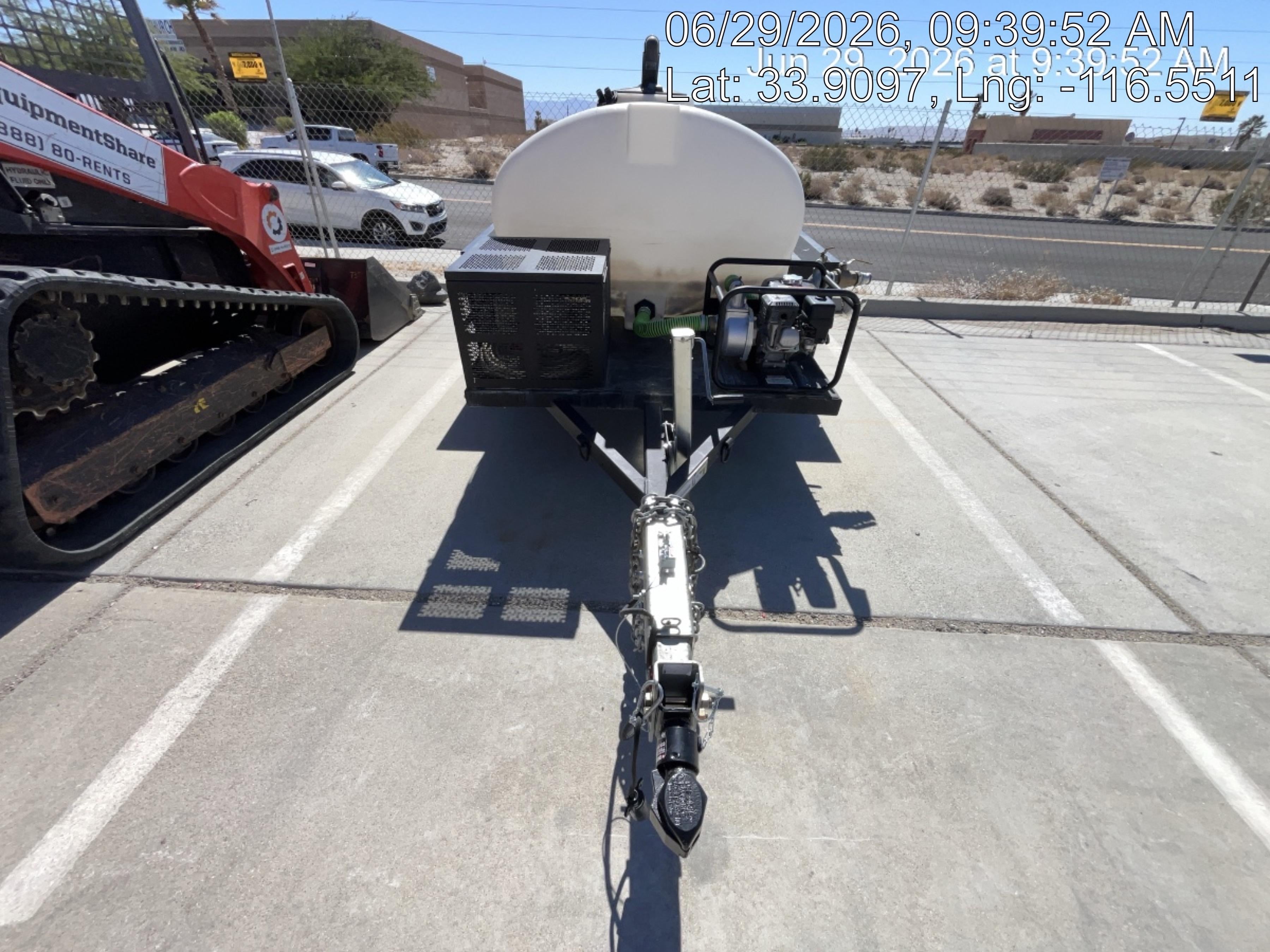 2025 MI-T-M MWT-0510-2MHD
