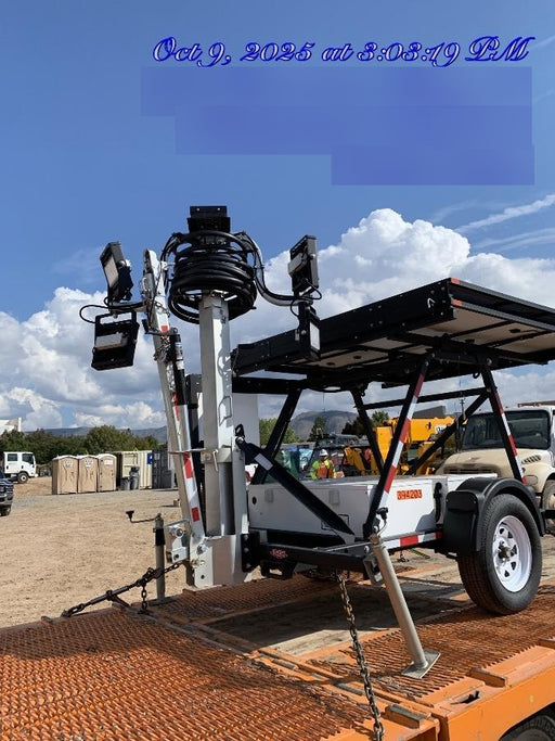 2024 WANCO WLTS-MM8A-1600