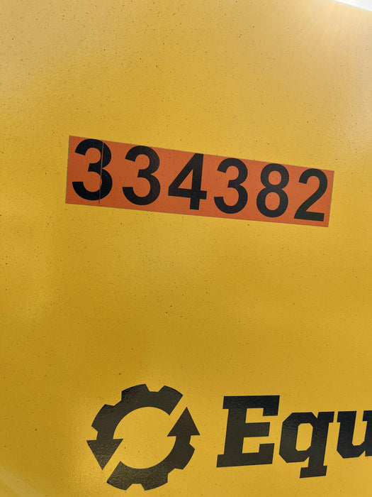 2023 ATLAS COPCO XAS 900