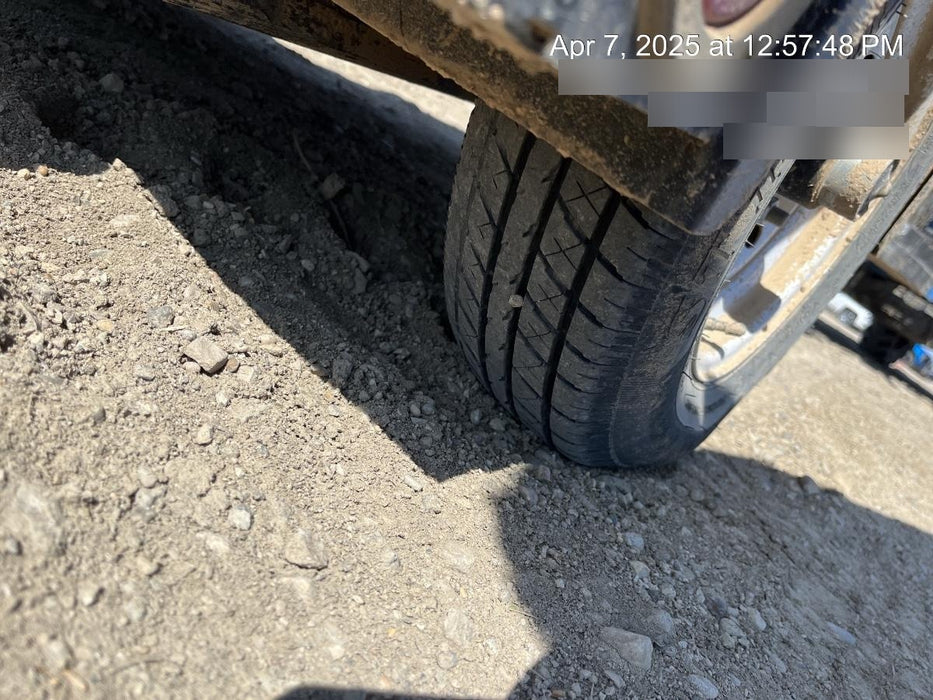 2023 SHINDAIWA DGK15FL