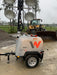 2019 Wacker Neuson LTV6L Standard