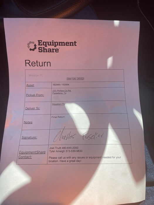 2021 MILWAUKEE 2874-22HD