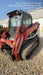 2021 TAKEUCHI TL12V2-CRH