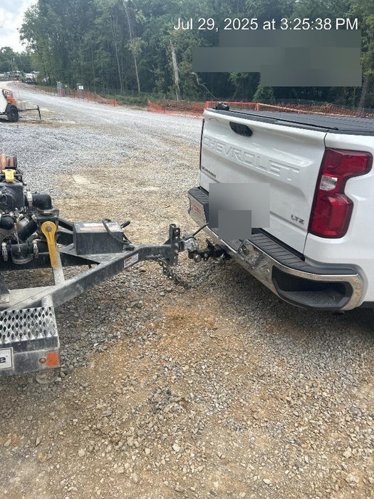 2023 SIMPSON SWT-52517