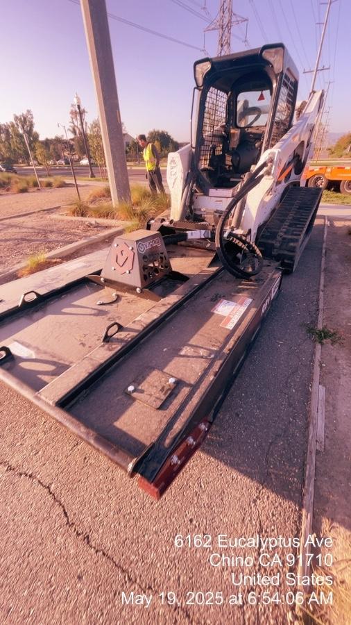 2025 VIRNIG RBV72-25