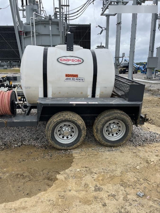 2024 SIMPSON SWT-52517