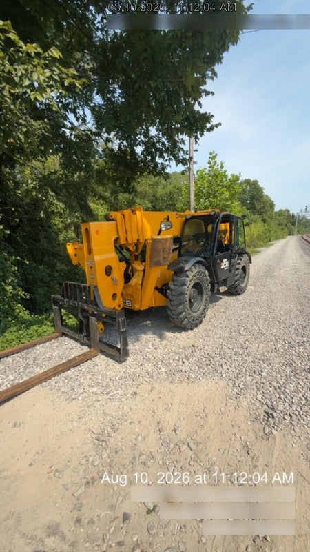 2024 JCB 512-56