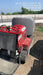 2023 TORO MBTX 2500-TS