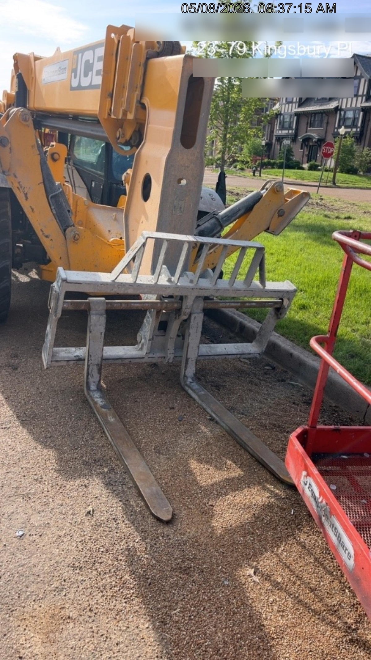 2021 JCB 510-56