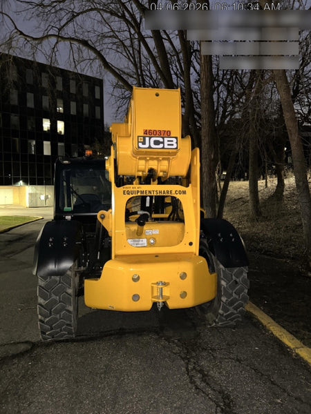 2024 JCB 510-56
