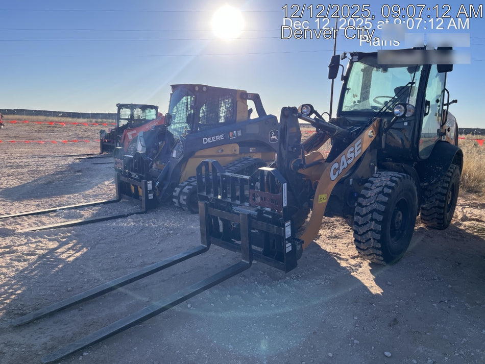2024 VIRNIG PF7255
