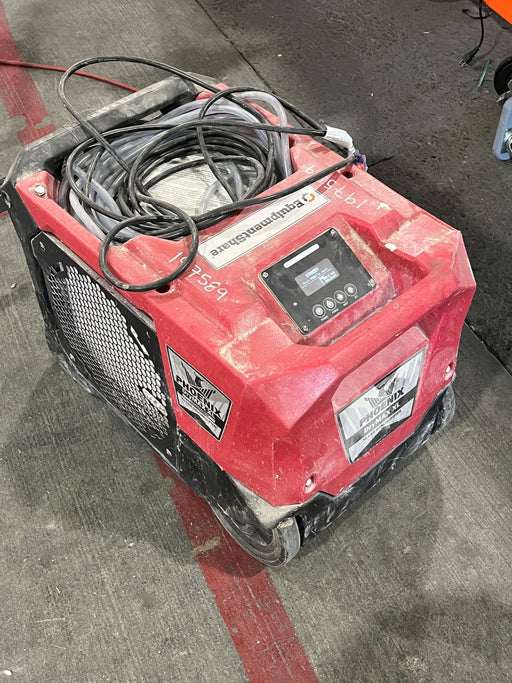 2021 PHOENIX DryMAX XL