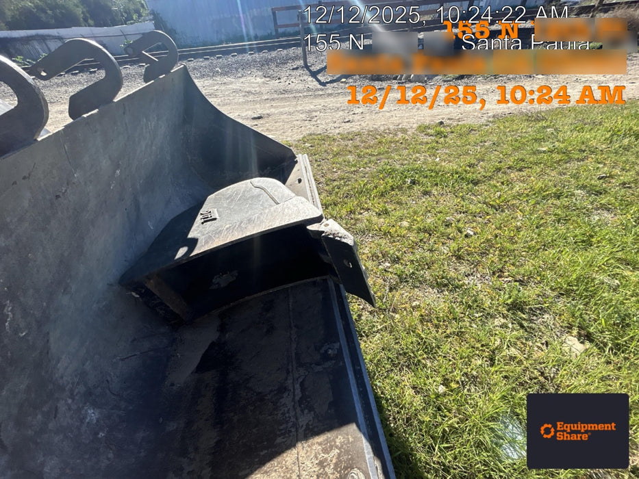 2019 JOHN DEERE 410L