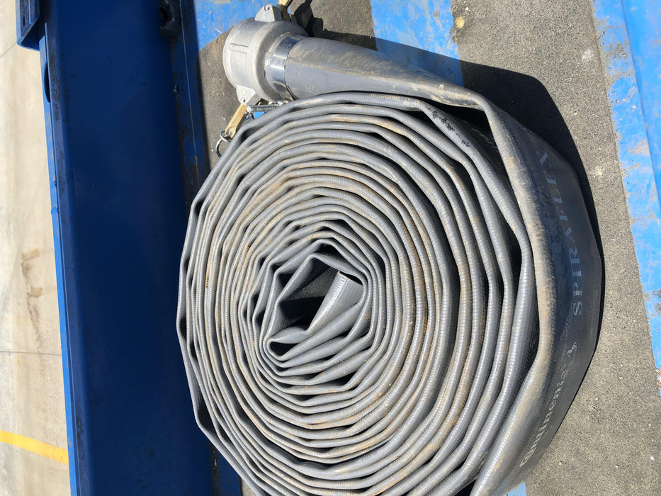 2019 WACKER NEUSON PT2