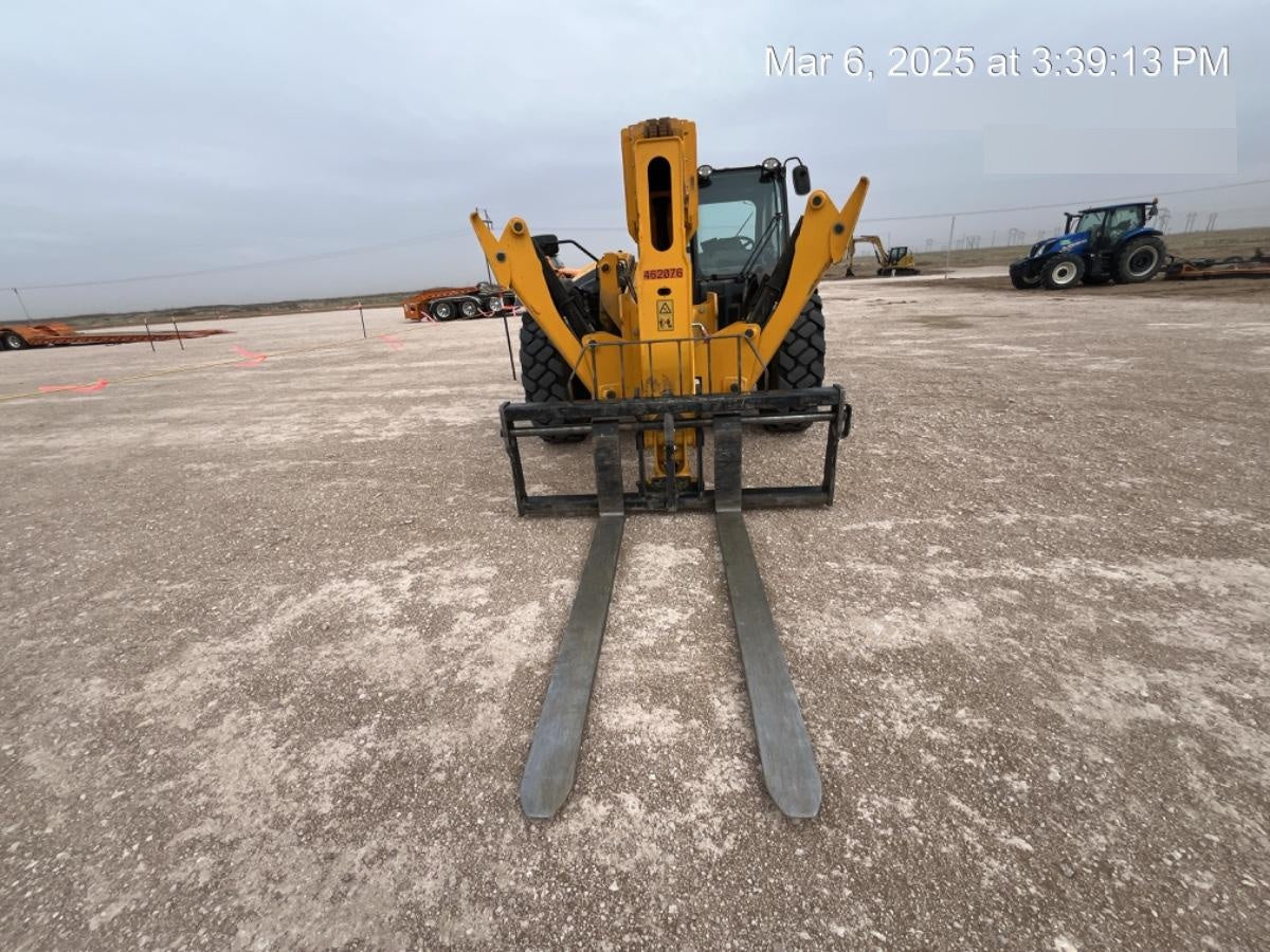 2024 JCB 512-56