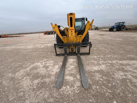 2024 JCB 512-56