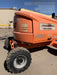 2019 JLG 450AJ Deutz Diesel Engine, Hi Flotation Tires, Welder-Ready Package, Rotating Beacon