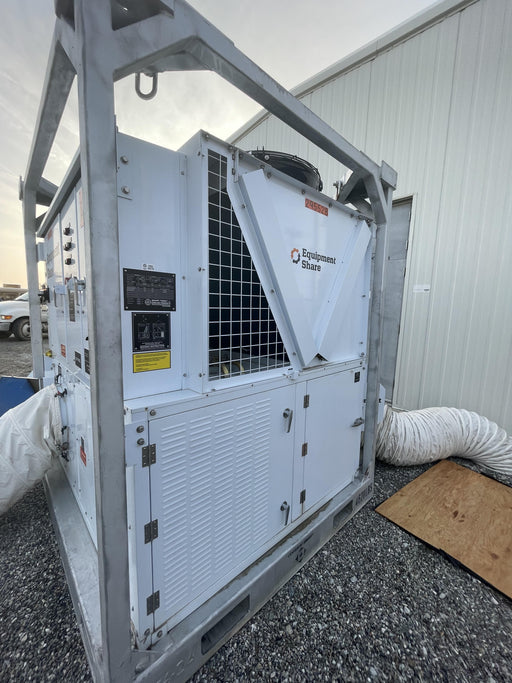 2023 SMARTECH SACP41A-HS