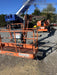 2020 JLG 860SJ