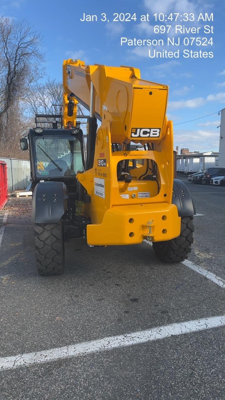 2024 JCB 510-56