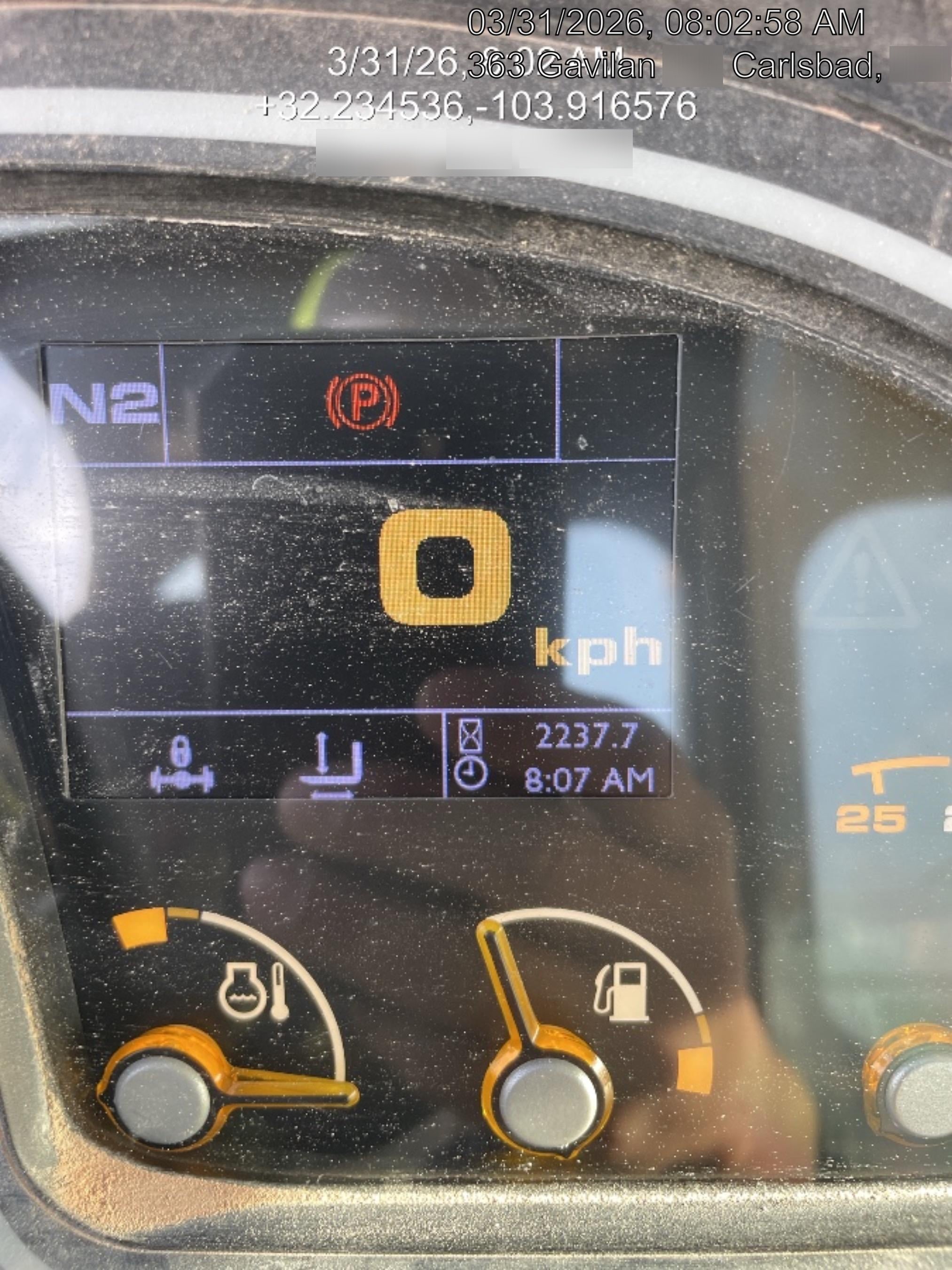 2023 JCB 512-56
