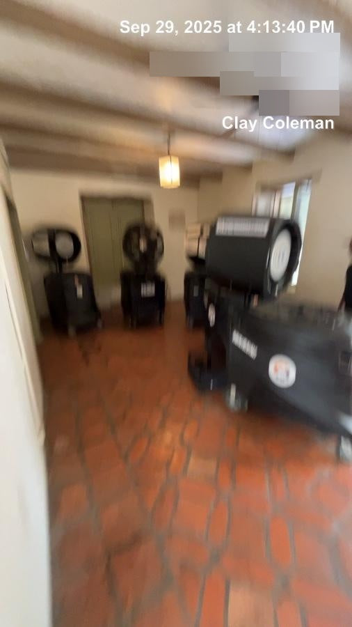 2022 POWER BREEZER PB4BASE