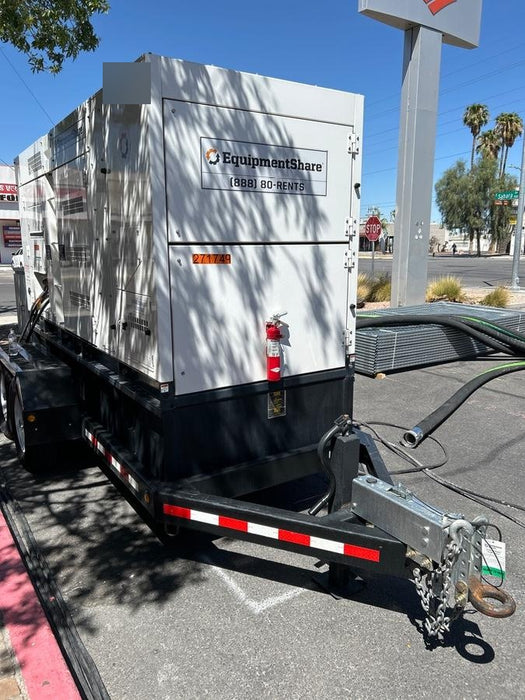 2022 SHINDAIWA DGK180F