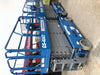 2019 Genie GS-1930 Genie GS-1930 Scissor Lift w/Standard Options