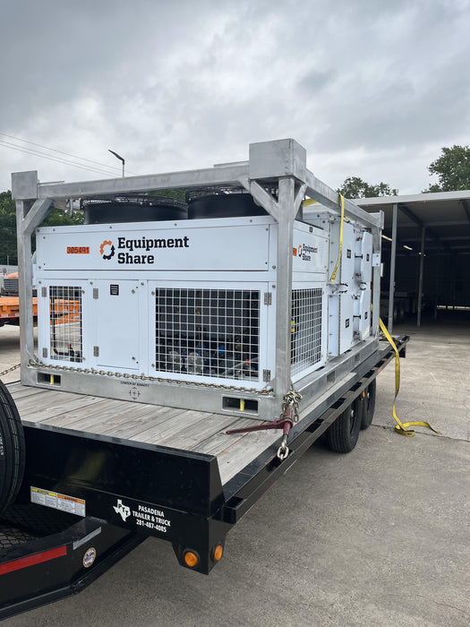 2023 SMARTECH SACP24A-SP