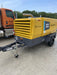 2022 ATLAS COPCO WAGNER XAS 900