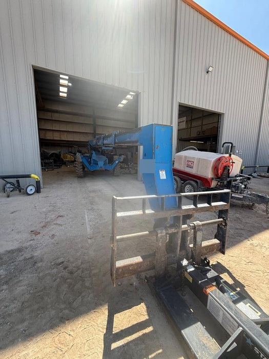 2024 STAR INDUSTRIES M1360B - Star JIB Boom